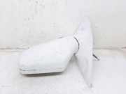 Au?enspiegel Links 09142086 Opel ASTRA G BERLINA Club 75 CV / 55 KW