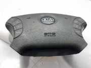 Airbag Lenkrad 569003F900LK Kia Opirus Limousine 3.5 V6 24V (6GCU)