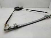 Fensterheber Rechts Vorne 8200078021 Renault Clio II (BB/CB) Schrägheck 1.5 dCi 65 (K9K-700)