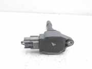 Zündspule 224332428R Renault MEGANE IV BERLINA 5P Zen 132 CV / 97 KW