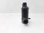 Scheibenwaschpumpe 985101W000 Hyundai Tucson (TL) SUV 2.0 CRDi 16V 2WD (D4HA)