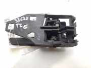Türgriff Innen Links Hinten 692060K090C1 Toyota Hilux V/VI Pick-up 2.4 D4D-F 16V 4x4 (2GD-FTV)