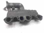 Ansaugkrümmer 038129713J Seat Leon (1M1) Schrägheck 5-drs 1.9 TDI 110 (AHF)