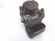 Abs Pumpe 4405042120 Toyota RAV4 (A2) Geländewagen 1.8 16V VVT-i 4x2 (1ZZFE)