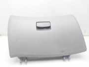 Handschuhfach 8474207100 Kia Picanto (BA) Schrägheck 1.1 12V (G4HG)