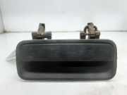 Türgriff Außen Ra CXB000320LDA Land + Range Rover Freelander Hard Top Geländewagen 2.0 di (20LTCIE)