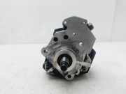 Hochdruckpumpe 8200041766 Nissan MOD. 04 (X70) Caja cerrada. L 3 H 2. techo 114 CV / 84 KW