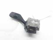 Scheibenwischerschalter 17D940 Ford C-MAX (CAP) Trend (D) 116 CV / 85 KW