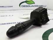 Lichtschalter 7700428238 Renault MEGANE I FASE 2 CLASSIC (LA..) 1.9 dTi RTE 98 CV / 72 KW