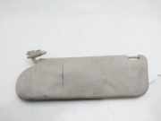 Sonnenblende Links 24454157 Opel ASTRA G BERLINA Club 84 CV / 62 KW