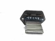 Heizwiderstand 971282D200 Kia Shuma II Schrägheck 1.6 16V (GA6D)