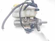 Hauptzylinder 6R1611019F Volkswagen Polo V (6R) Schrägheck 1.6 TDI 16V 90 (CAYB) CAYB