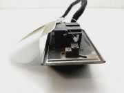 Heizwiderstand 6Q1907521 Seat Ibiza III (6L1) Schrägheck 1.9 TDI 100 (AXR)