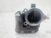 Drosselklappe 0280750085 Citroën CITROEN XSARA BERLINA 1.6i 16V SX 109 CV / 80 KW