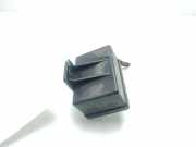 Vorglüh Relais 9639912580 Peugeot Partner Combispace Großraumlimousine 2.0 HDI (DW10TD(RHY)) 2004