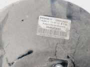 Bremskraftverstärker 9648370680 Peugeot Partner Combispace Großraumlimousine 1.6 HDI 75 (DV6BTED4(9HW))