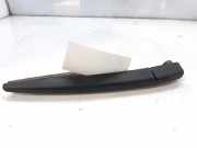 Scheibenwischer Hinten 6429JH DS DS 4/DS 4 Crossback (NX) Schrägheck 1.6 BlueHDI 120 (DV6FC(BHZ)) DV6FC(BHZ)