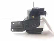 Abs Pumpe 589102B550 Hyundai Santa Fe II (CM) SUV 2.2 CRDi 16V 4x4 (D4HB)