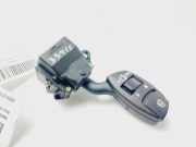 Scheibenwischerschalter 6924107A BMW 5 serie Touring (E61) Kombi 525d 24V (256D2)