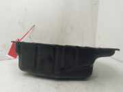 Ölwannenabdeckung 150162N85891 Honda Accord (CL/CN) Limousine 2.0 i-VTEC 16V (K20A6)