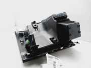 Handschuhfach 16180684ZD Peugeot 3008 II (M4/MC/MJ/MR) Großraumlimousine 1.5 BlueHDi 130 (DV5RC(YHZ))