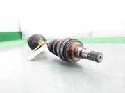 Antriebswelle Links Vorne 07849892 Daewoo / Chevrolet Nexia Schrägheck 1.5 GL 8V (G15MF)