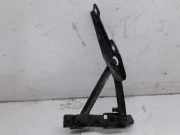 Türfänger 13248766 Opel Insignia Limousine 2.0 CDTI 16V 160 Ecotec (A20DTH)