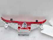 Dritte Bremsleuchte 0509243 Honda Accord (CU) Limousine 2.2 i-DTEC 16V (N22B1)