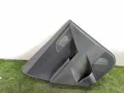 Türverkleidung Links Hinten 6778802110 Toyota Auris (E18) Schrägheck 5-drs 2.0 D-4D-F 16V (1AD-FTV(Euro 4))