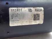 Anlasser 113931 Ford Escort 5 (AFL) Limousine 1.6i 16V (E2) (L1K)