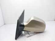 Außenspiegel Links 8761017700CA Hyundai Matrix Schrägheck 1.5 CRDi 16V (D3EA)