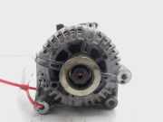 Lichtmaschine 27060YV040 Toyota Verso Großraumlimousine 1.6 D-4D 16V (N47-C16A)