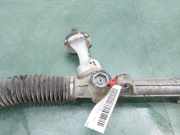 Lenkgetriebe 4650037001 SsangYong Korando Geländewagen 1.6 e-XDi 16V 2WD (D16DTF)