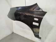 Kotflügel Links Vorne 663111D000 Kia (UN) Concept 113 CV / 83 KW