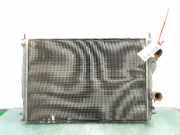 Radiator 8200189288 Renault Megane Classic (LA) Limousine 1.9 dTi (F9Q-744)