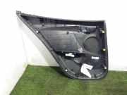 Türverkleidung Links Hinten 837202V200 Hyundai Veloster Coupé 1.6 GDI 16V (G4FD)