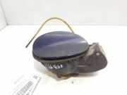 Tankklappe BJ3227936AB Land + Range Rover Range Rover Evoque (LVJ/LVS) SUV 2.0 D 150 16V 5-drs. (204DTD)