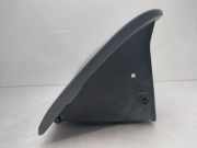 Handschuhfach 845112E000 Hyundai Tucson (JM) SUV 2.0 CRDi 16V 4x2 (D4EA)