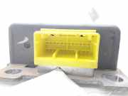 Steuergerät Airbag 285568F000 Nissan Terrano II (R20/TR50) Geländewagen 2.7 TDi (TD27TI)