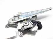 Fensterheber Links Hinten 8571053100 Lexus IS (E3) Limousine 250 2.5 16V (4GRFSE)