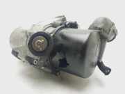 Servolenkung Pumpe 9813660680 Peugeot 508 (8D) Limousine 2.0 BlueHDi 150 16V (DW10FD(AHX))