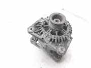 Lichtmaschine 8200290215 Renault SCENIC II Luxe Privilege 120 CV / 88 KW