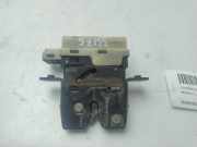 Heckschloss 8200000895 Renault Laguna II Grandtour (KG) Kombi 5-drs 2.2 dCi 150 16V (G9T-702)