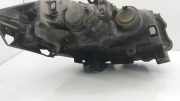 Scheinwerfer Links 8200073220 Renault MEGANE II BERLINA 5P Confort Dynamique 106 CV / 78 KW