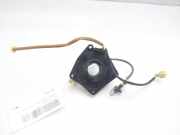 Airbag Schleifring 96613650 Daewoo / Chevrolet Aveo (256) Limousine 1.2 16V (B12S1)