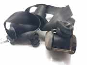 Sicherheitsgurt Links Vorne 7701469843 Renault Express/Rapid/Extra Van 1.0 (C1C-700)