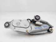 Scheibenwischermotor Hinten 8513012850 Toyota COROLLA (E11) 2.0 D Linea Terra (3-ptas.) 72 CV / 53 KW
