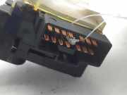 Scheibenwischerschalter 934202C050 Hyundai Coupe Coupé 1.6 16V (G4ED)