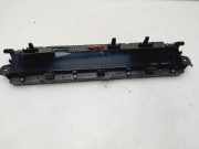 Tachoeinheit Kmh 8200704463A Renault Scénic II (JM) Großraumlimousine 1.9 dCi 120 (F9Q-812)