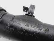 Schlauch 1K0145770AA Audi A3 (8P1) Schrägheck 3-drs 1.9 TDI (BXE)